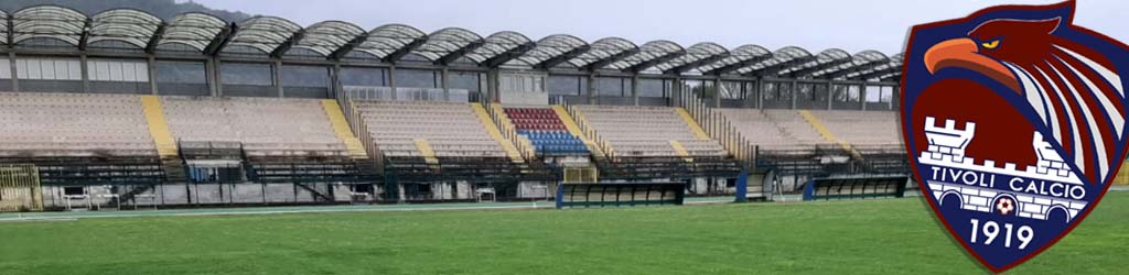 Stadio Olindo Galli